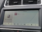 2018-jaguar-e-pace-20-i4d-150ps-small-15