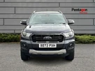 2022-ford-ranger-20-ecoblue-wildtrak-213pseu6dt-small-12