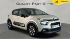 2024-citroen-c3-12-puretech-plus-110ps-eat6-small-0