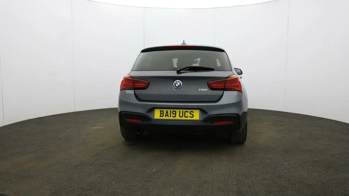 2019-bmw-1-series-15-118i-m-sport-shadow-edition-5d-auto-big-52