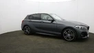 2019-bmw-1-series-15-118i-m-sport-shadow-edition-5d-auto-small-39