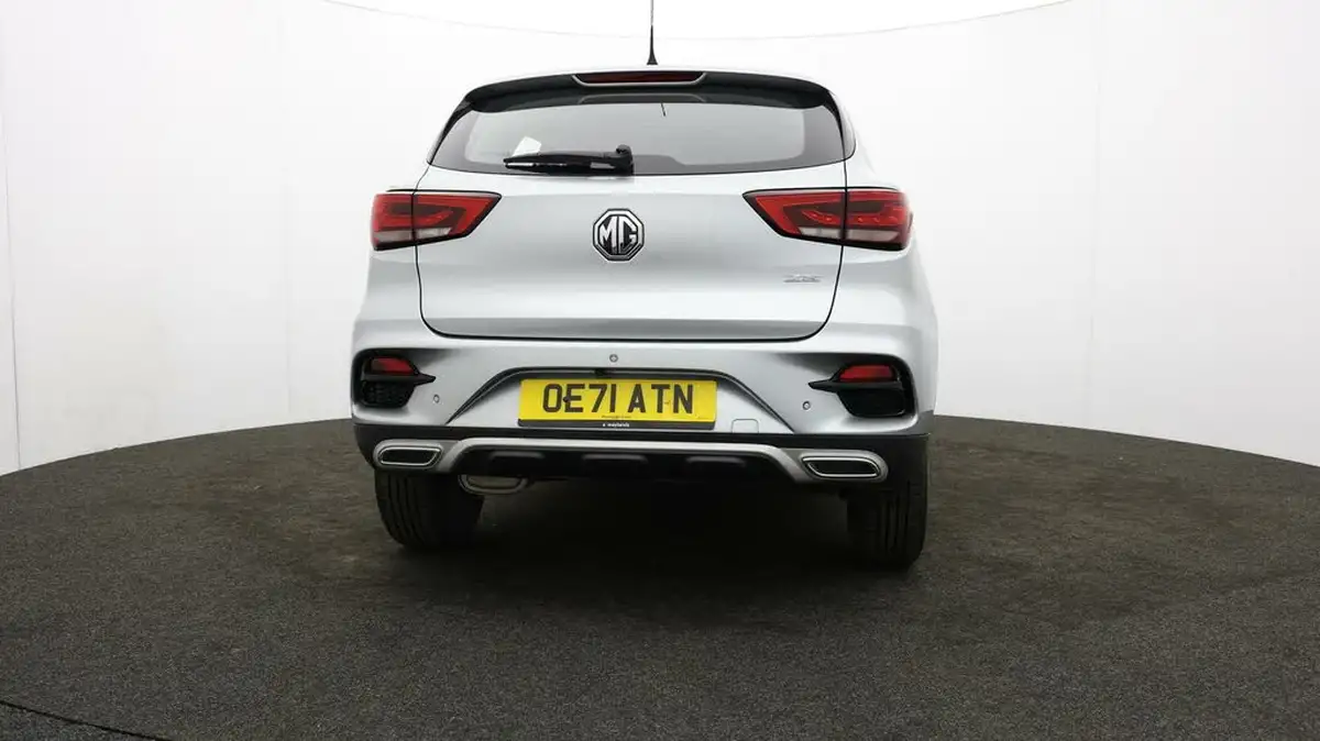 2022-mg-zs-suv-10t-gdi-exclusive-auto-big-56