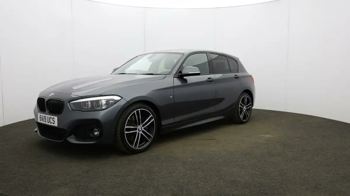 2019-bmw-1-series-15-118i-m-sport-shadow-edition-5d-auto-big-28