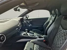 2017-audi-tt-roadster-20tdi-ultra-black-edition-small-15