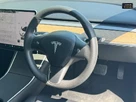 2020-tesla-model-3-e-long-range-small-10