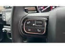 2024-citroen-c3-12-puretech-max-110ps-eat6-small-22