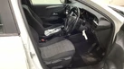 2021-vauxhall-corsa-15-turbo-d-se-edition-small-2