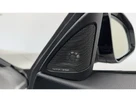 2020-bmw-4-series-30-m4-425bhp-competition-package-coupe-m-dct-small-20