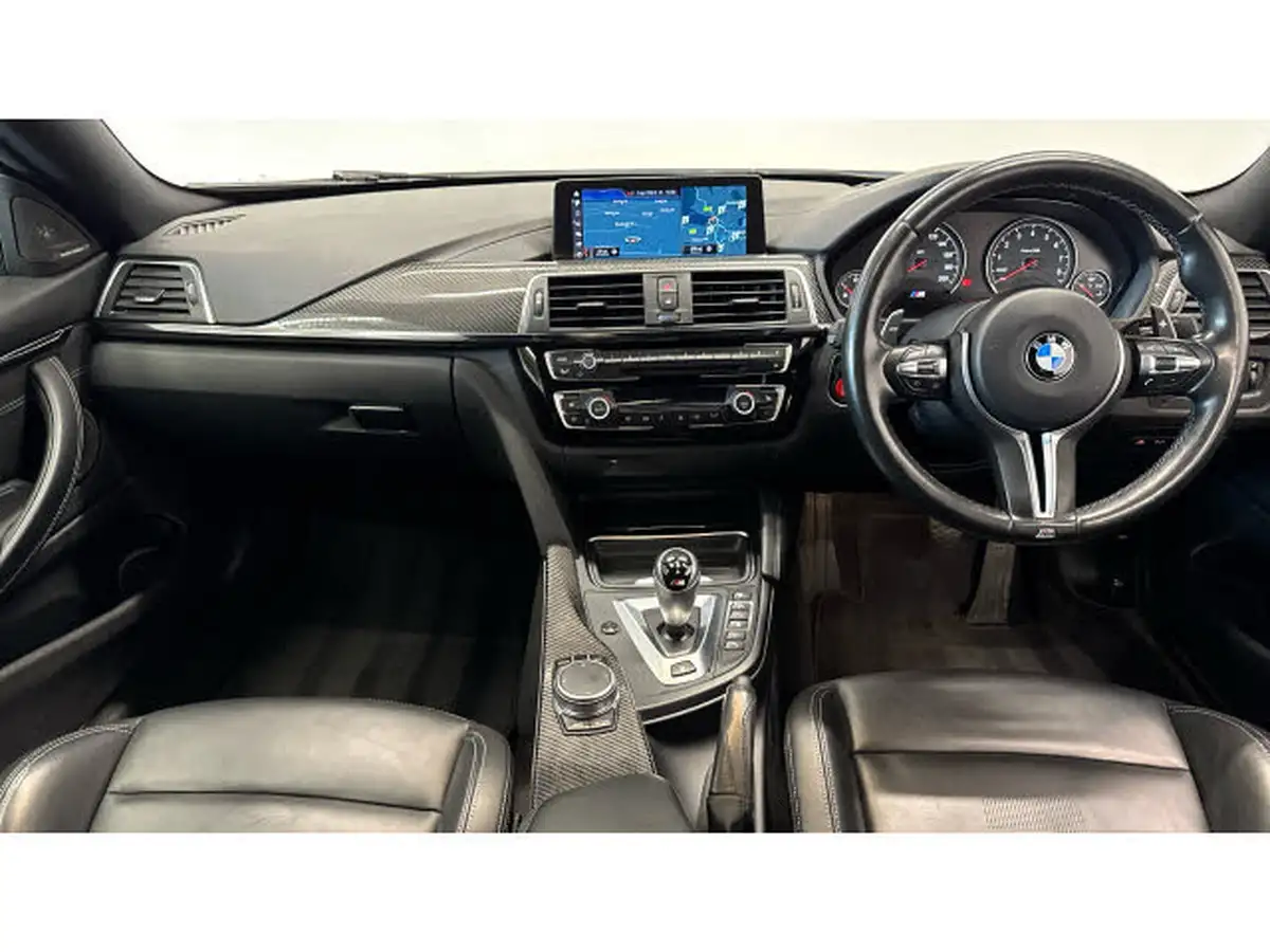 2020-bmw-4-series-30-m4-425bhp-competition-package-coupe-m-dct-big-9