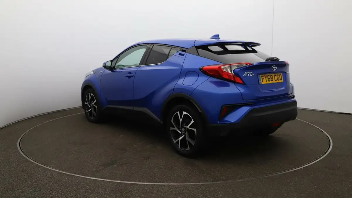 2018-toyota-c-hr-18-vvt-i-design-big-55