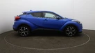 2018-toyota-c-hr-18-vvt-i-design-small-42
