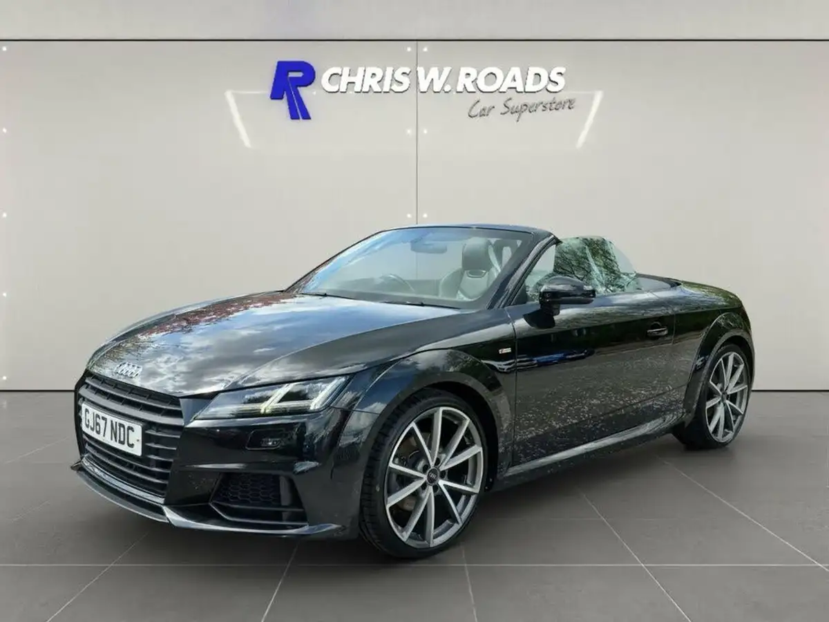 2017-audi-tt-roadster-20tdi-ultra-black-edition-big-4