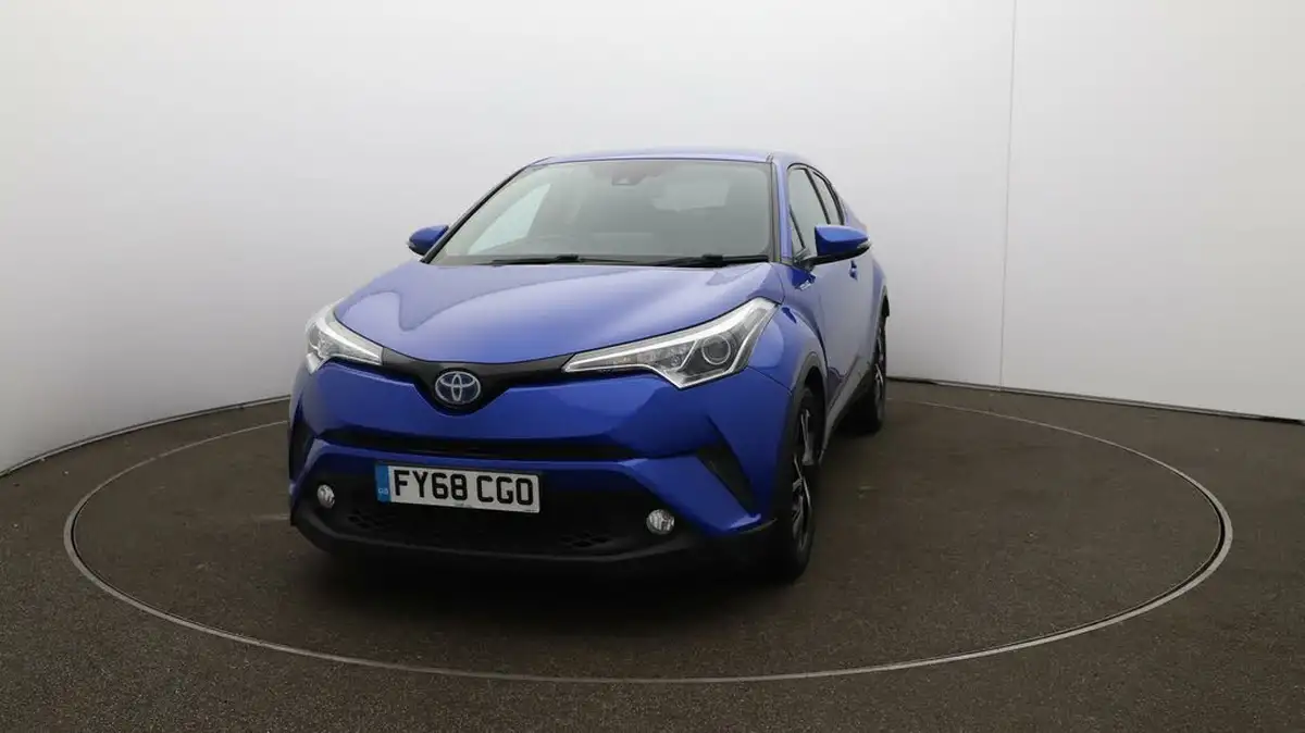 2018-toyota-c-hr-18-vvt-i-design-big-31