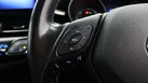 2018-toyota-c-hr-18-vvt-i-design-small-25