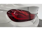 2020-bmw-4-series-30-m4-425bhp-competition-package-coupe-m-dct-small-44