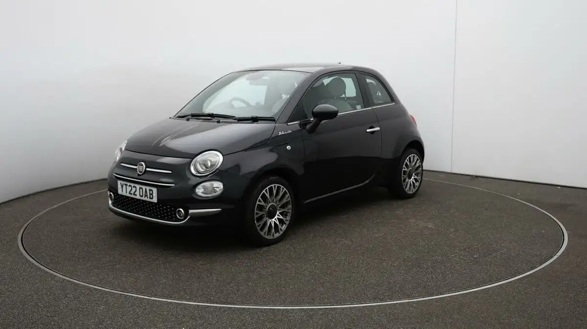 2022-fiat-500-10-dolcevita-plus-big-61