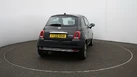2022-fiat-500-10-dolcevita-plus-small-48