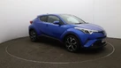 2018-toyota-c-hr-18-vvt-i-design-small-1