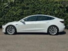 2020-tesla-model-3-e-long-range-small-34