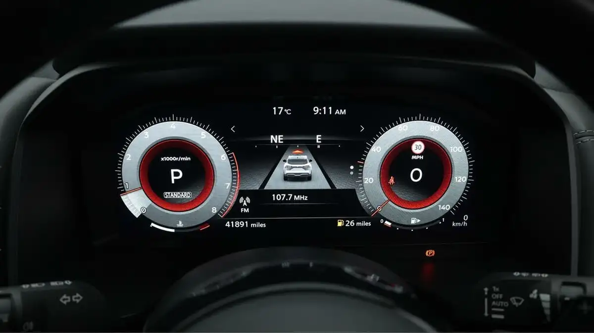 2022-nissan-qashqai-13-dig-t-n-connecta-160ps-auto-big-10