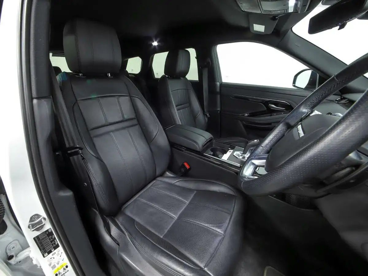 2019-land-rover-range-rover-evoque-20-p250-r-dynamic-se-big-24