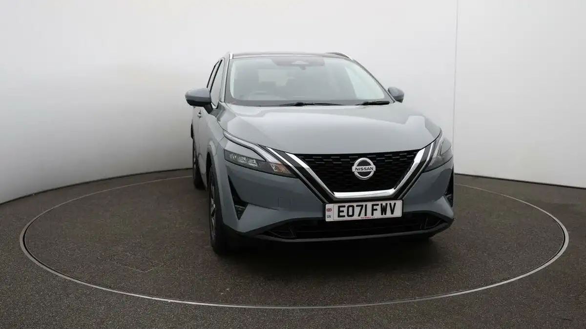2022-nissan-qashqai-13-dig-t-n-connecta-160ps-auto-big-31