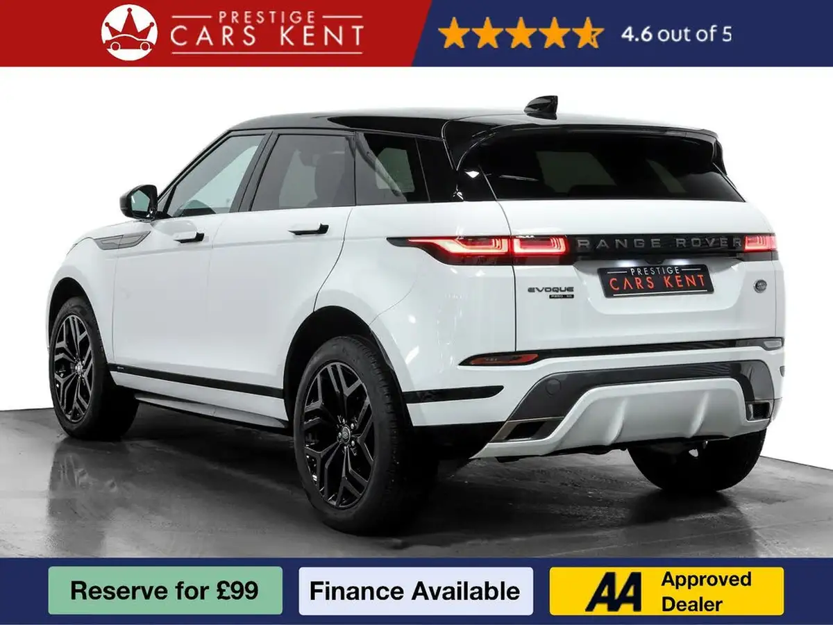 2019-land-rover-range-rover-evoque-20-p250-r-dynamic-se-big-2