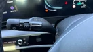 2025-kia-sportage-16-t-gdi-gt-line-157bhp-48v-dct-small-37
