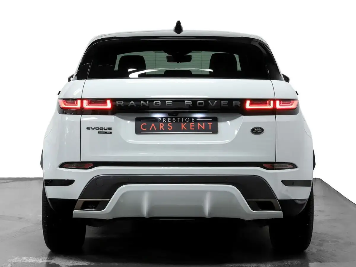 2019-land-rover-range-rover-evoque-20-p250-r-dynamic-se-big-5