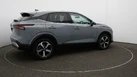 2022-nissan-qashqai-13-dig-t-n-connecta-160ps-auto-small-42