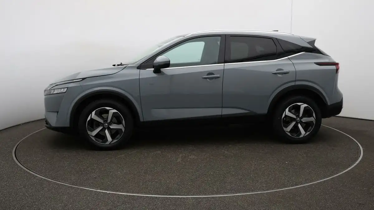 2022-nissan-qashqai-13-dig-t-n-connecta-160ps-auto-big-55