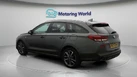 2022-hyundai-i30-10-t-gdi-premium-tourer-small-5