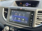 2015-honda-cr-v-20-ex-honda-connect-with-navi-auto-small-29