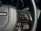 2015-land-rover-range-rover-evoque-20ed4-se-tech-ss-hatchback-5d-small-15