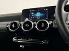 2021-mercedes-benz-a-class-13-a180-se-7g-dct-small-35
