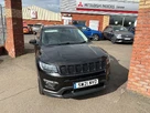 2021-jeep-compass-14-multiair-ii-night-eagle-small-5