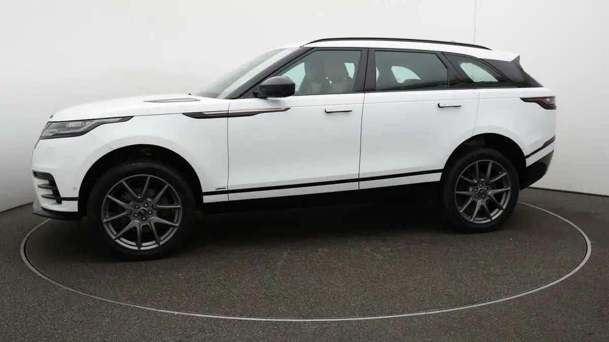 2021-land-rover-range-rover-velar-20-p250-r-dynamic-hse-250ps-big-59