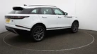 2021-land-rover-range-rover-velar-20-p250-r-dynamic-hse-250ps-small-46