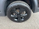 2021-jeep-compass-14-multiair-ii-night-eagle-small-53