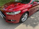 2015-ford-mondeo-20tdci-titanium-180ps-ss-hatchback-small-41