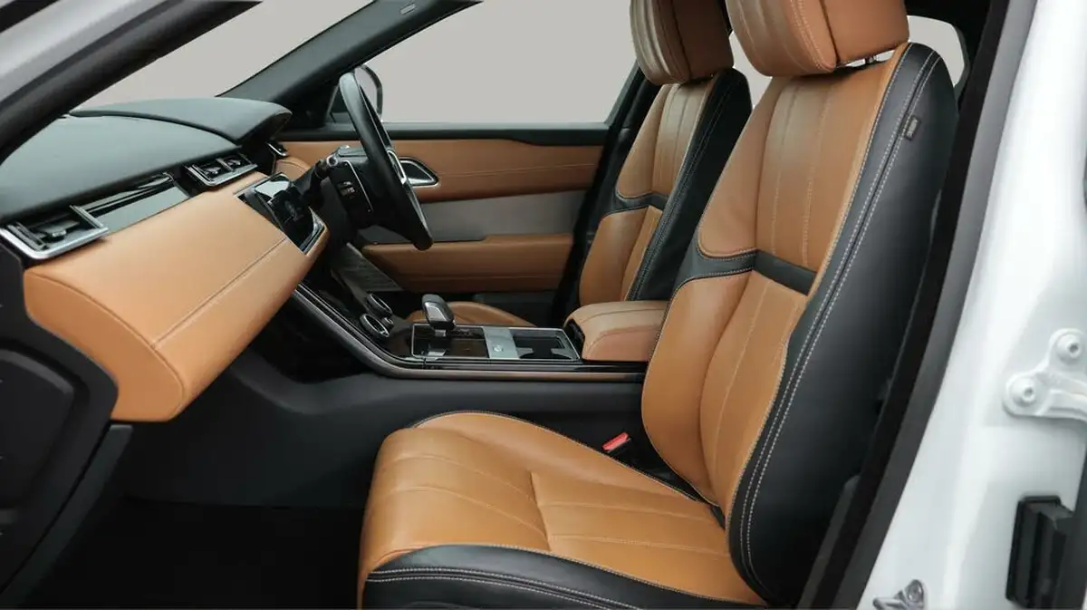 2021-land-rover-range-rover-velar-20-p250-r-dynamic-hse-250ps-big-14