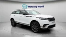 2021-land-rover-range-rover-velar-20-p250-r-dynamic-hse-250ps-small-1