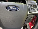 2015-ford-mondeo-20tdci-titanium-180ps-ss-hatchback-small-17