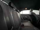 2021-mercedes-benz-a-class-13-a180-se-7g-dct-small-14