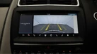 2020-jaguar-e-pace-20-i4d-r-dynamic-hse-180ps-small-26