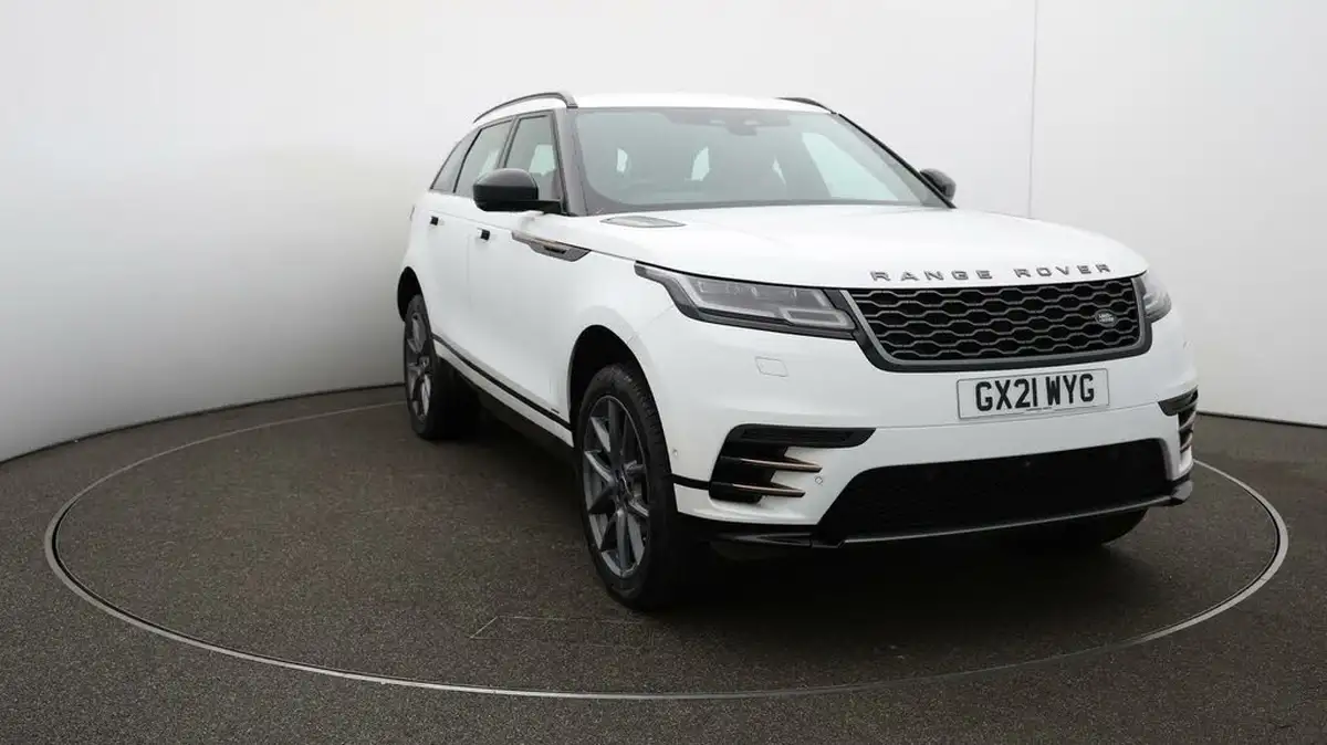 2021-land-rover-range-rover-velar-20-p250-r-dynamic-hse-250ps-big-35