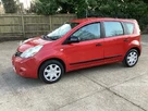 2009-nissan-note-14-visia-88ps-small-8