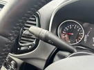 2021-jeep-compass-14-multiair-ii-night-eagle-small-29
