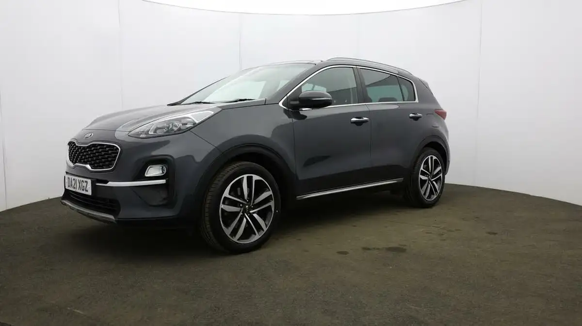2021-kia-sportage-16crdi-3-48v-big-28