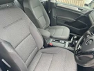 2014-volkswagen-golf-16tdi-se-bmtss-hatchback-5d-small-6